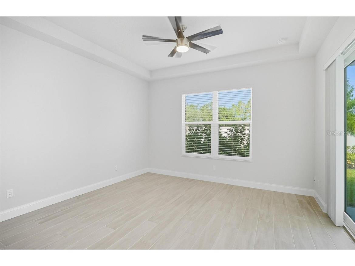 14 Del Palma Drive Palm Coast FL 32137 FC313285 image24