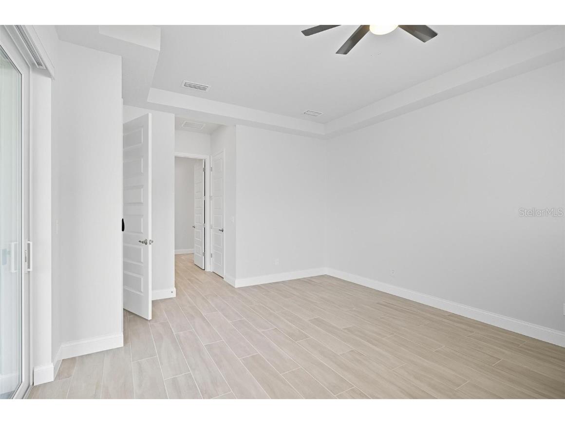 14 Del Palma Drive Palm Coast FL 32137 FC313285 image25