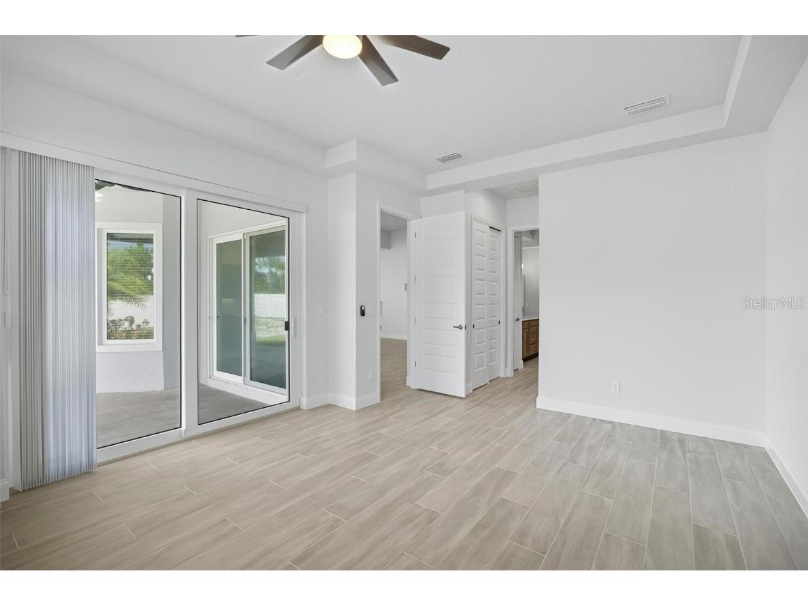 14 Del Palma Drive Palm Coast FL 32137 FC313285 image26