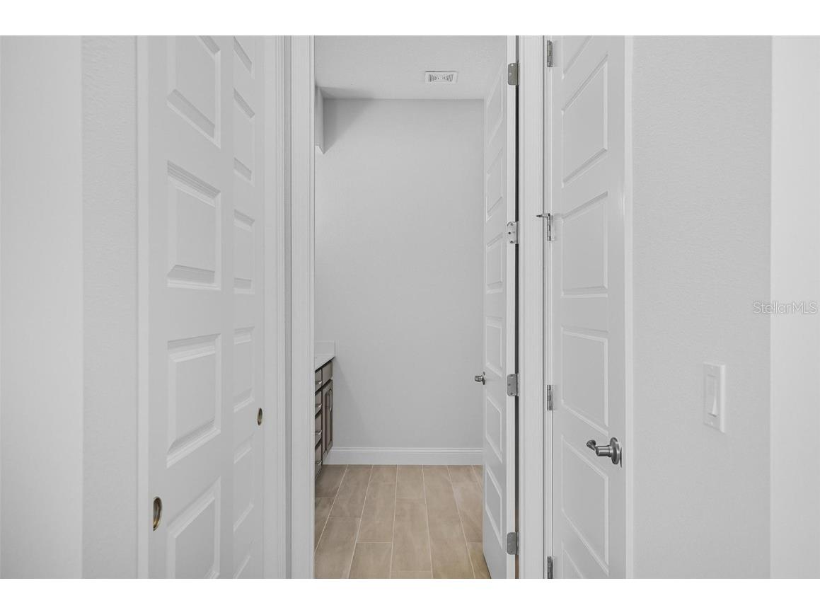 14 Del Palma Drive Palm Coast FL 32137 FC313285 image27