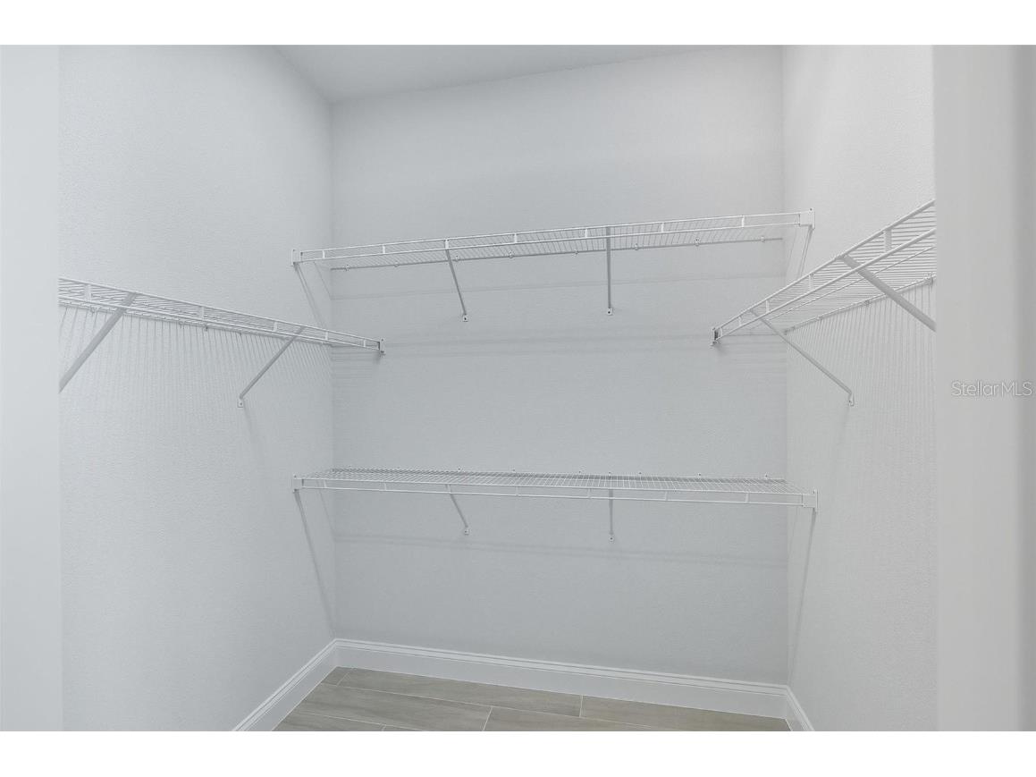 14 Del Palma Drive Palm Coast FL 32137 FC313285 image28