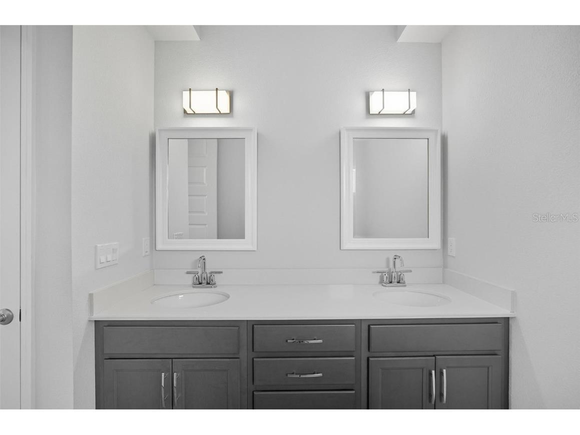 14 Del Palma Drive Palm Coast FL 32137 FC313285 image29