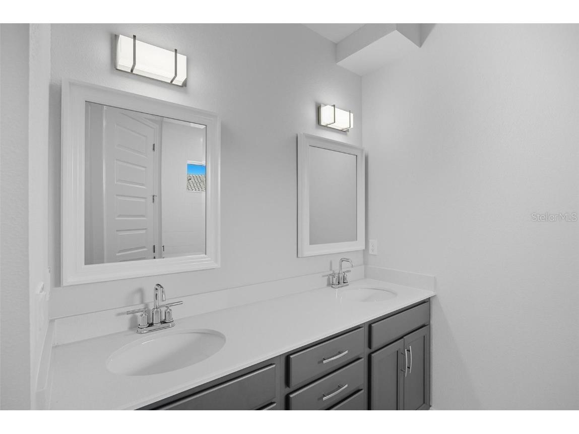 14 Del Palma Drive Palm Coast FL 32137 FC313285 image3