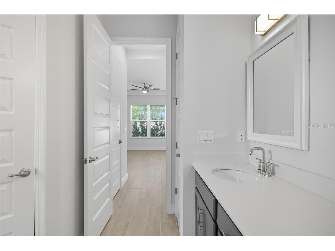 14 Del Palma Drive Palm Coast FL 32137 FC313285 image30