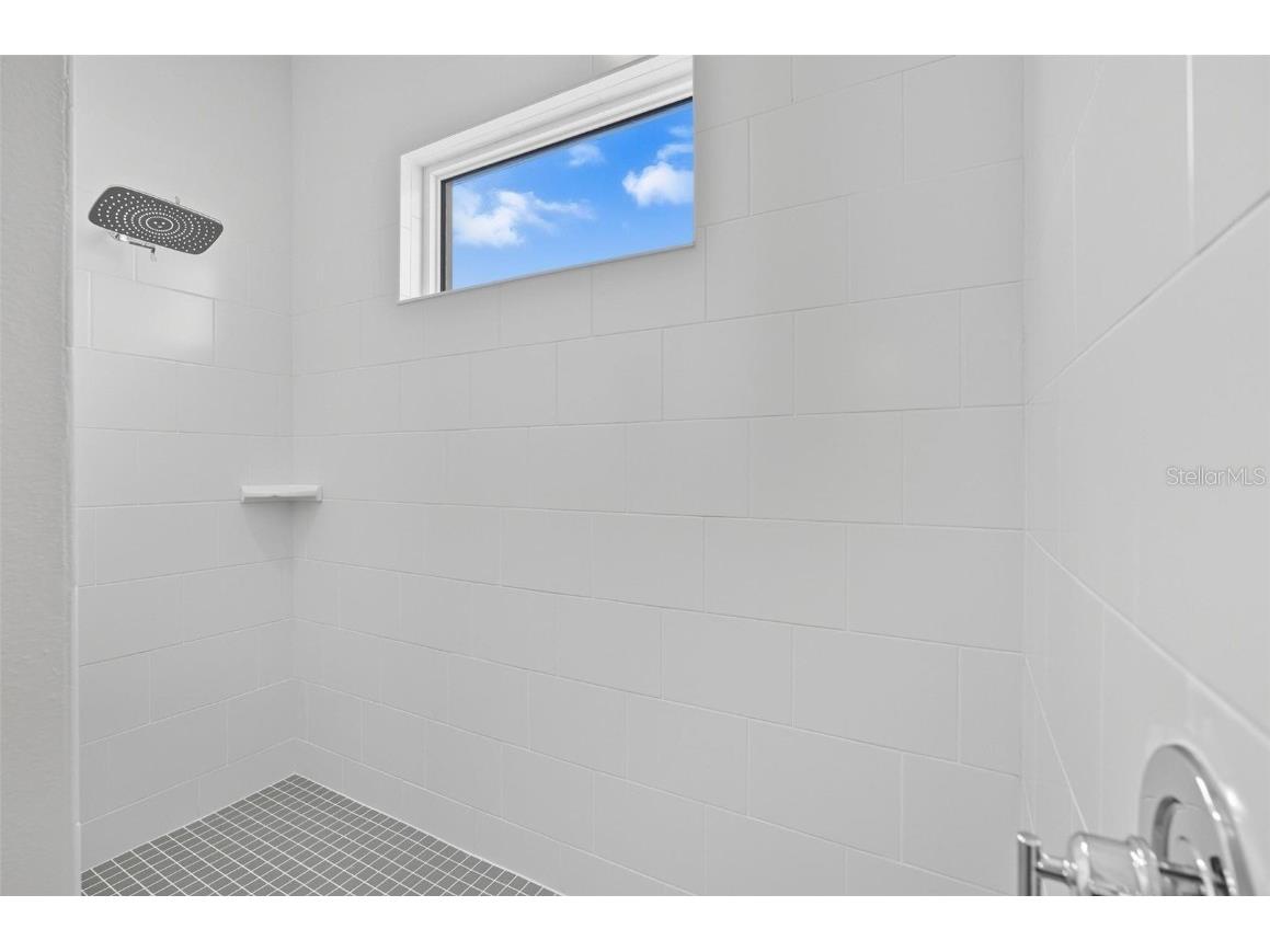 14 Del Palma Drive Palm Coast FL 32137 FC313285 image31