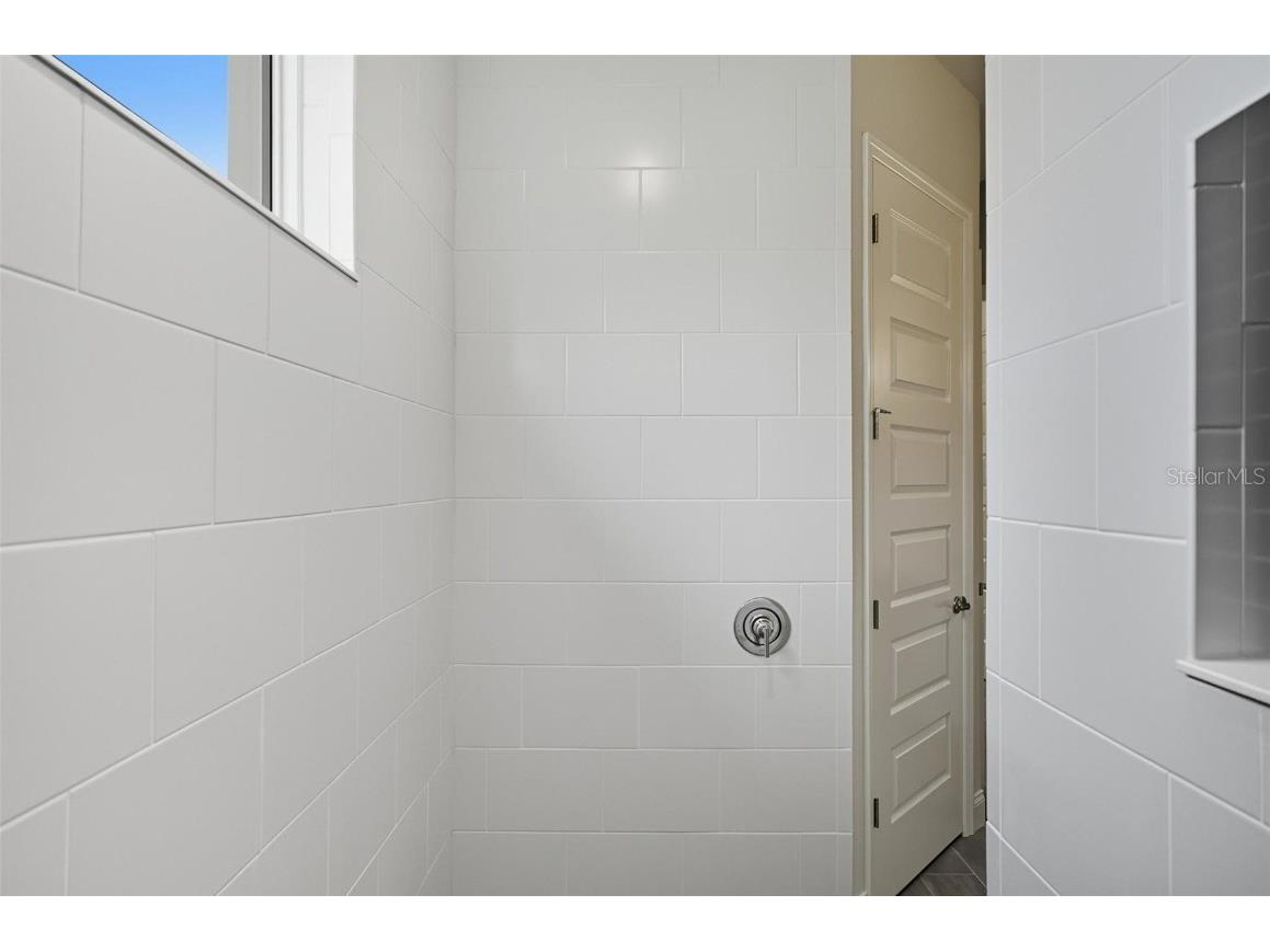 14 Del Palma Drive Palm Coast FL 32137 FC313285 image32