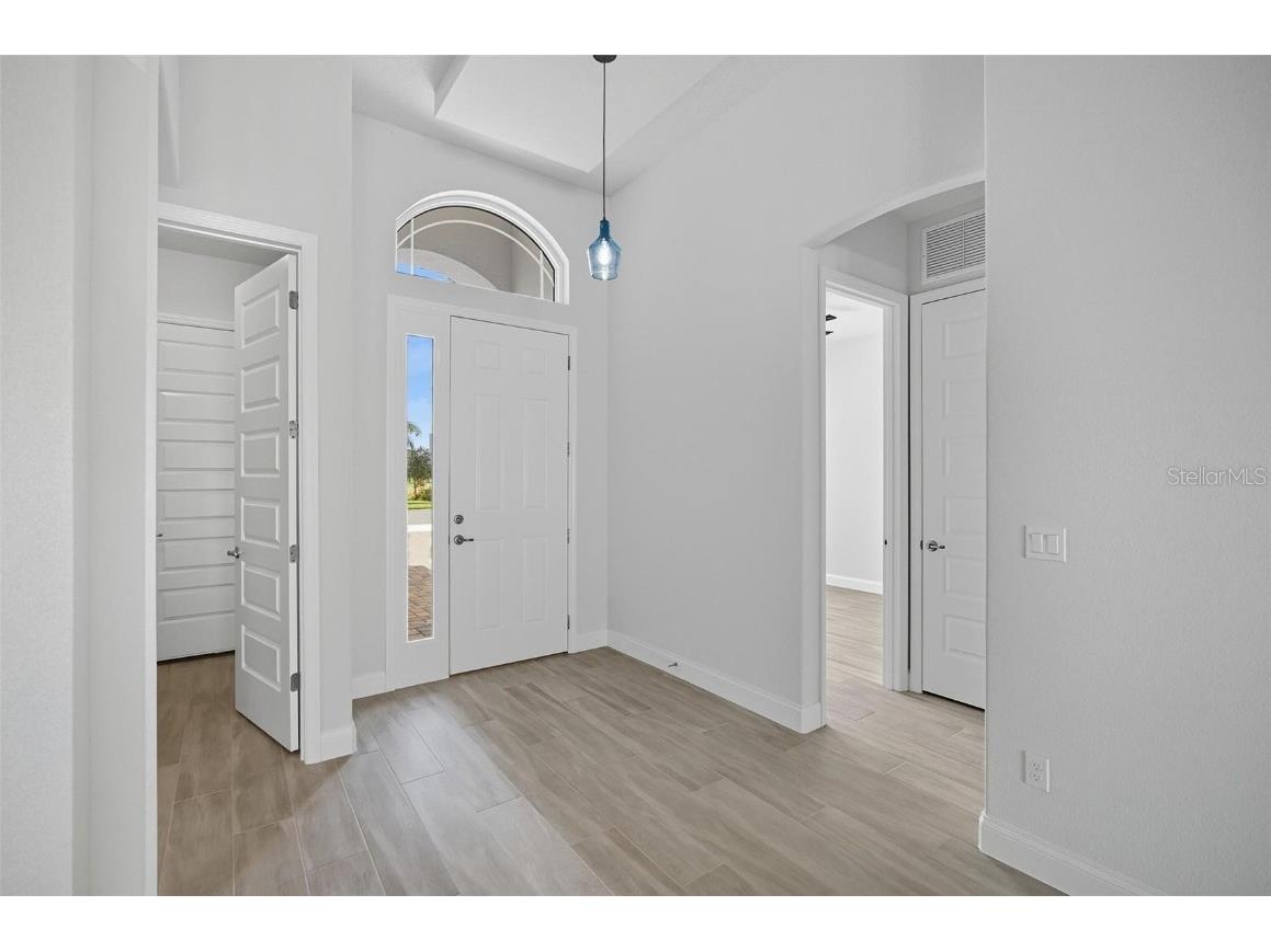 14 Del Palma Drive Palm Coast FL 32137 FC313285 image33