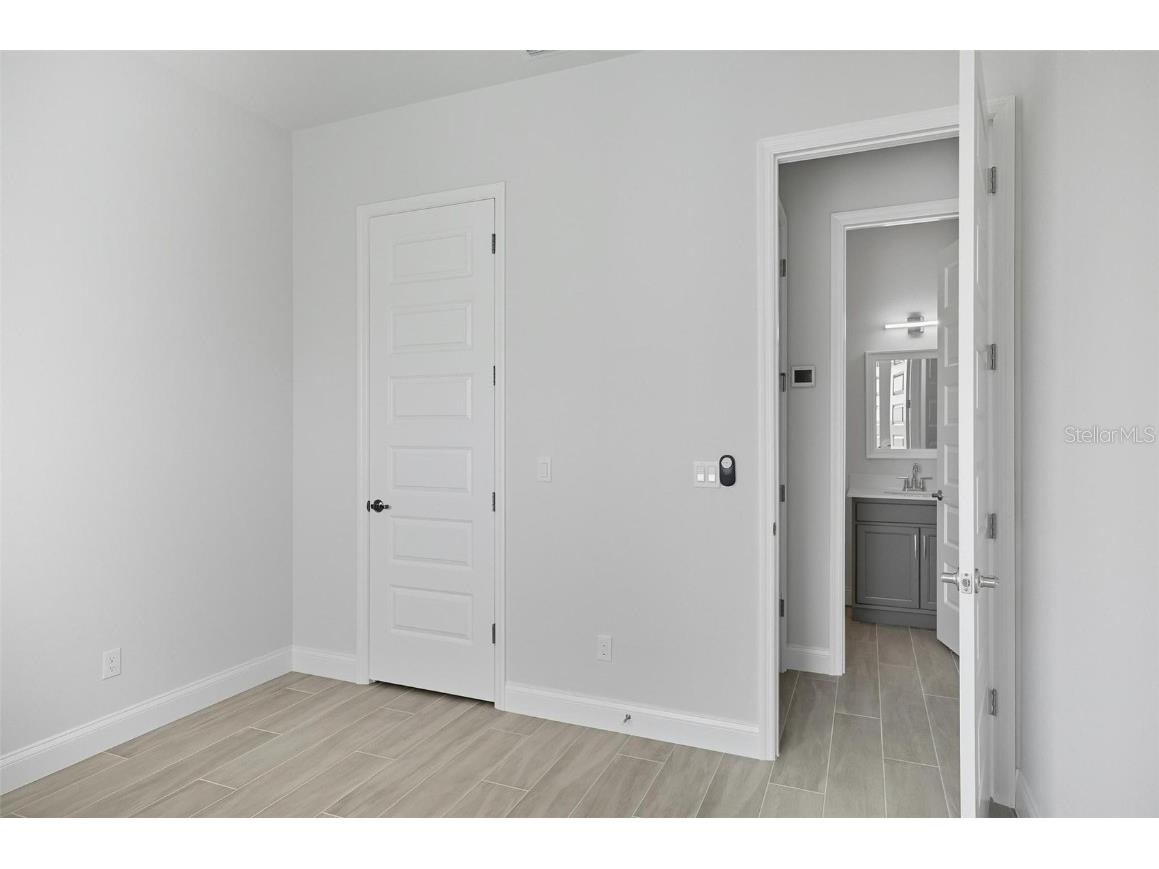 14 Del Palma Drive Palm Coast FL 32137 FC313285 image34