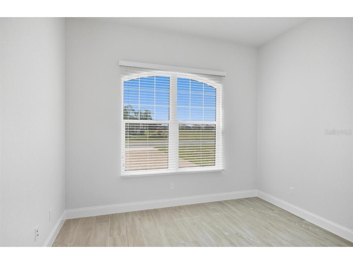 14 Del Palma Drive Palm Coast FL 32137 FC313285 image35