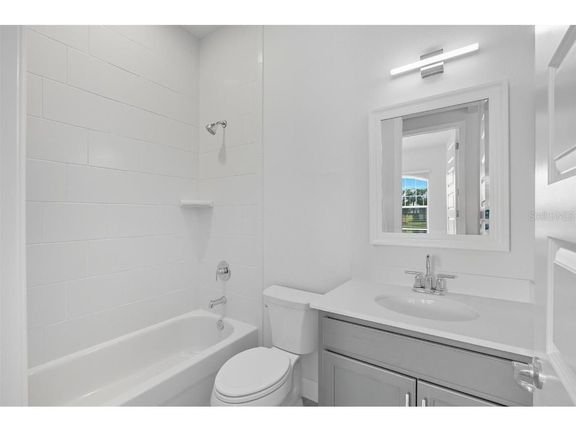 14 Del Palma Drive Palm Coast FL 32137 FC313285 image36