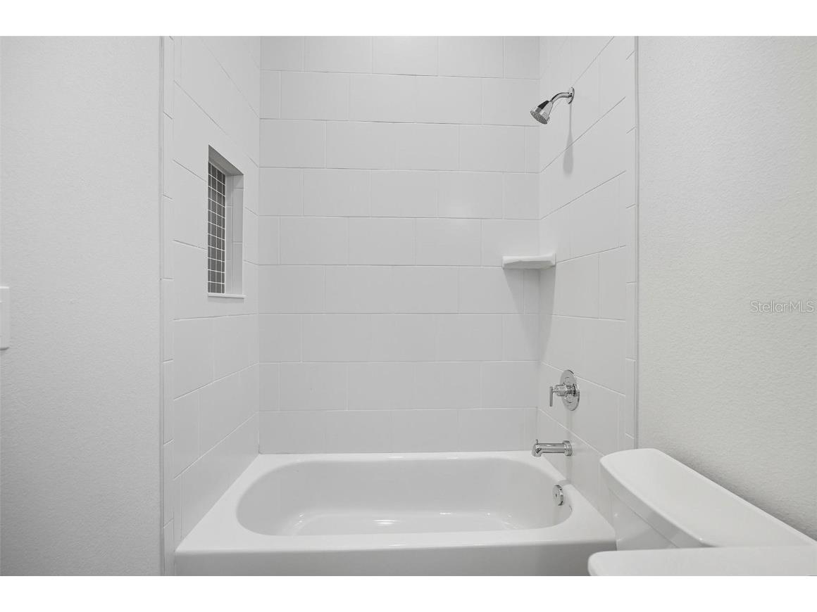 14 Del Palma Drive Palm Coast FL 32137 FC313285 image37