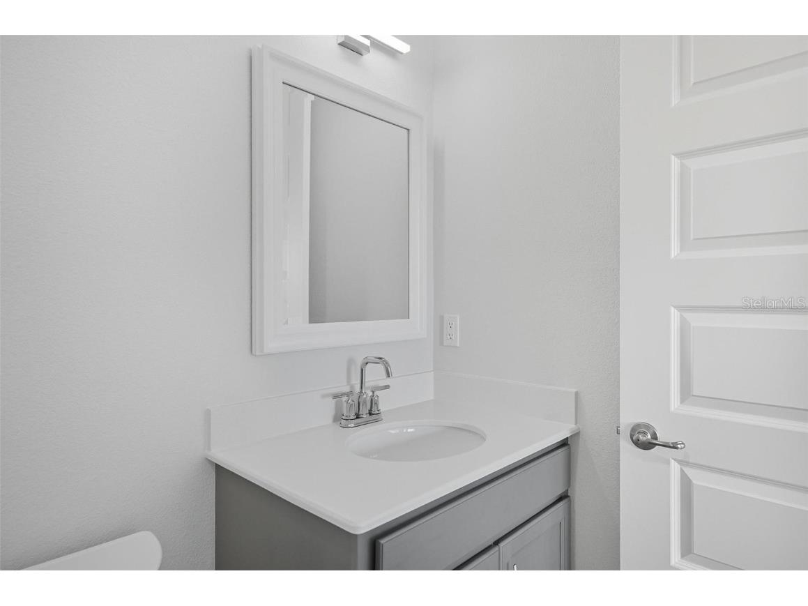 14 Del Palma Drive Palm Coast FL 32137 FC313285 image38