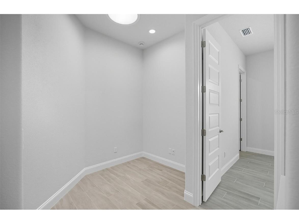 14 Del Palma Drive Palm Coast FL 32137 FC313285 image39