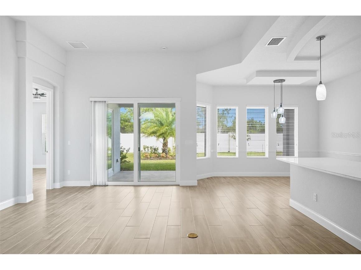 14 Del Palma Drive Palm Coast FL 32137 FC313285 image4