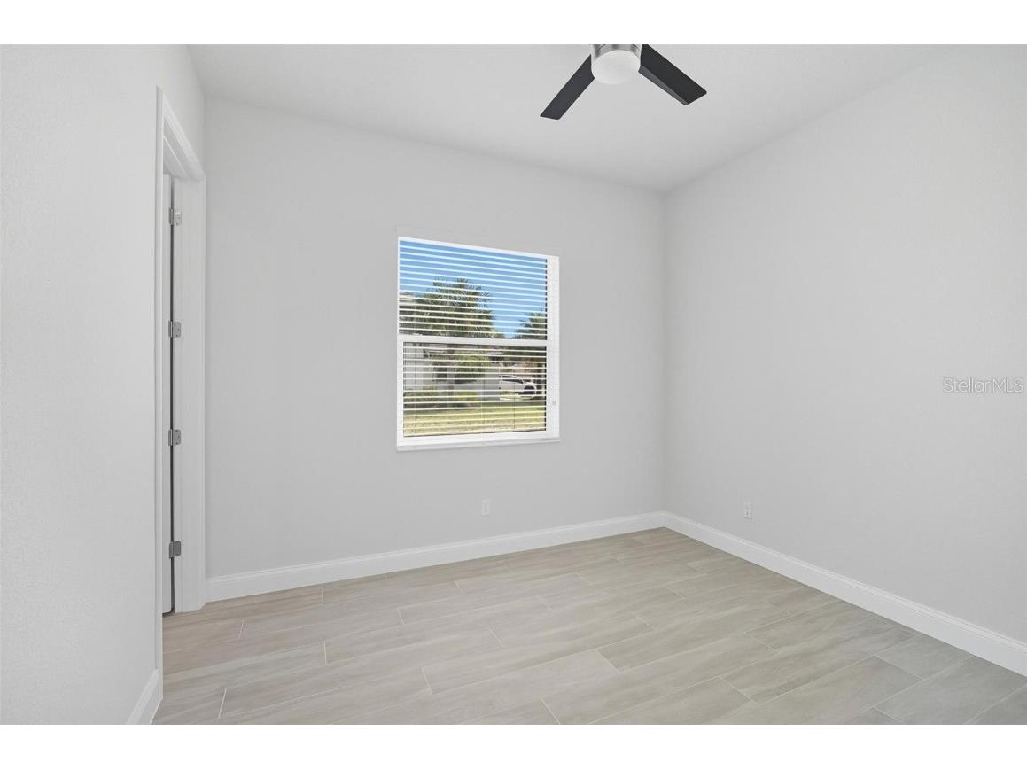 14 Del Palma Drive Palm Coast FL 32137 FC313285 image40