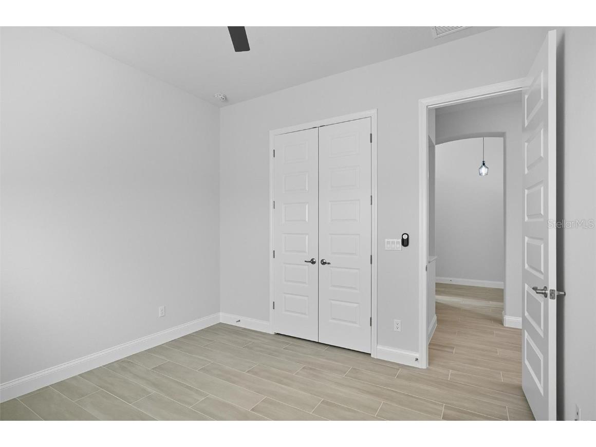 14 Del Palma Drive Palm Coast FL 32137 FC313285 image41