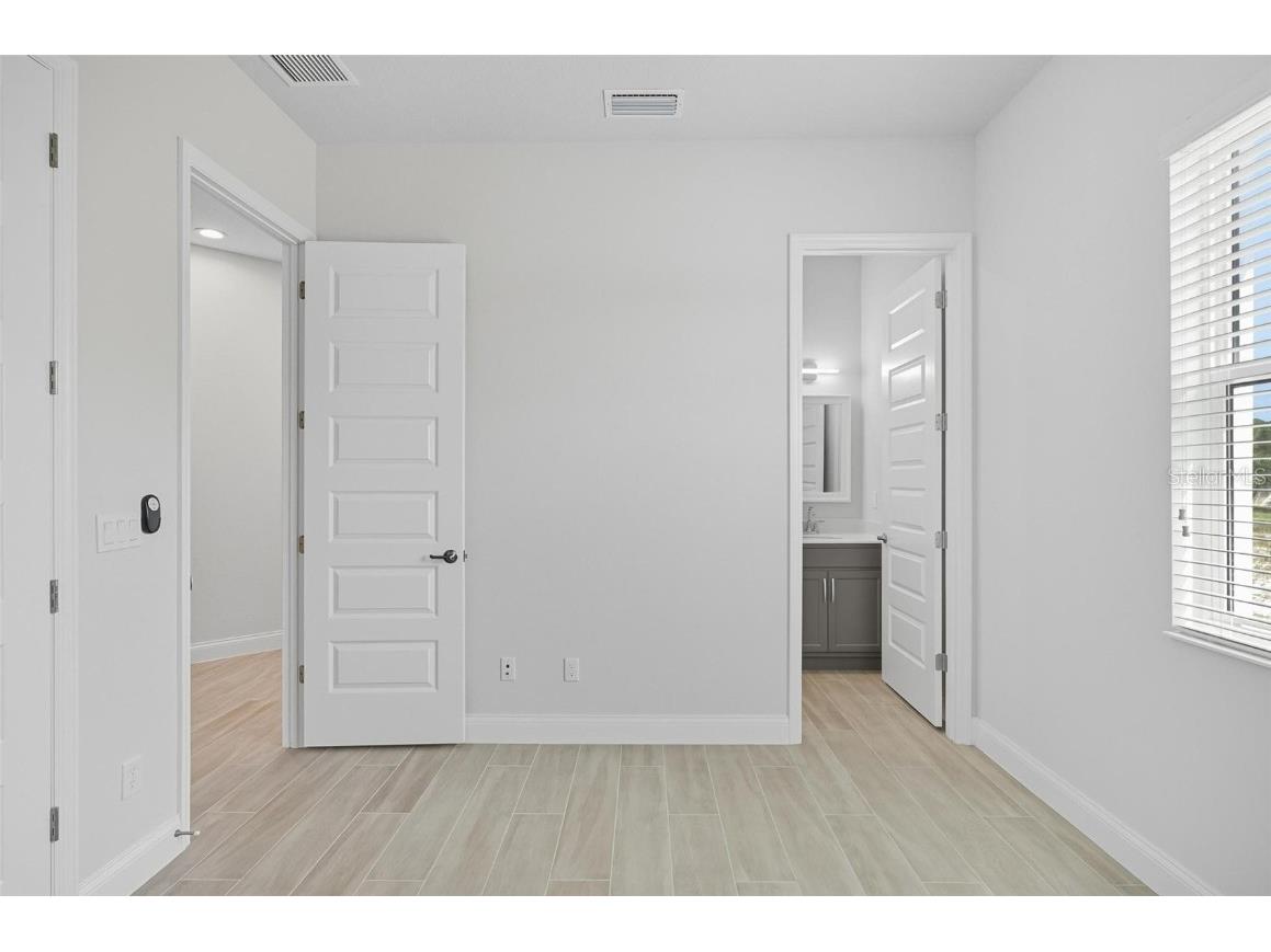 14 Del Palma Drive Palm Coast FL 32137 FC313285 image42