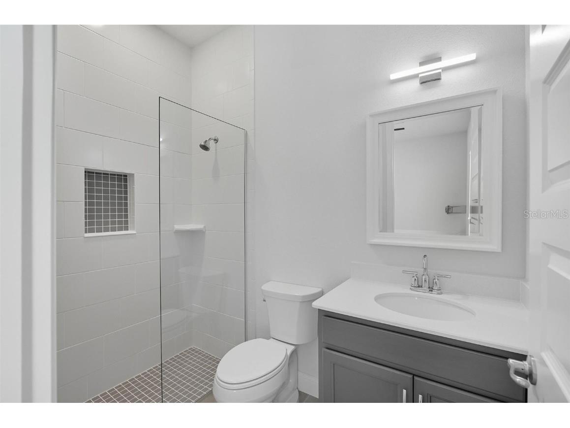 14 Del Palma Drive Palm Coast FL 32137 FC313285 image43