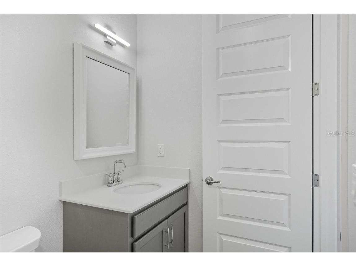 14 Del Palma Drive Palm Coast FL 32137 FC313285 image44