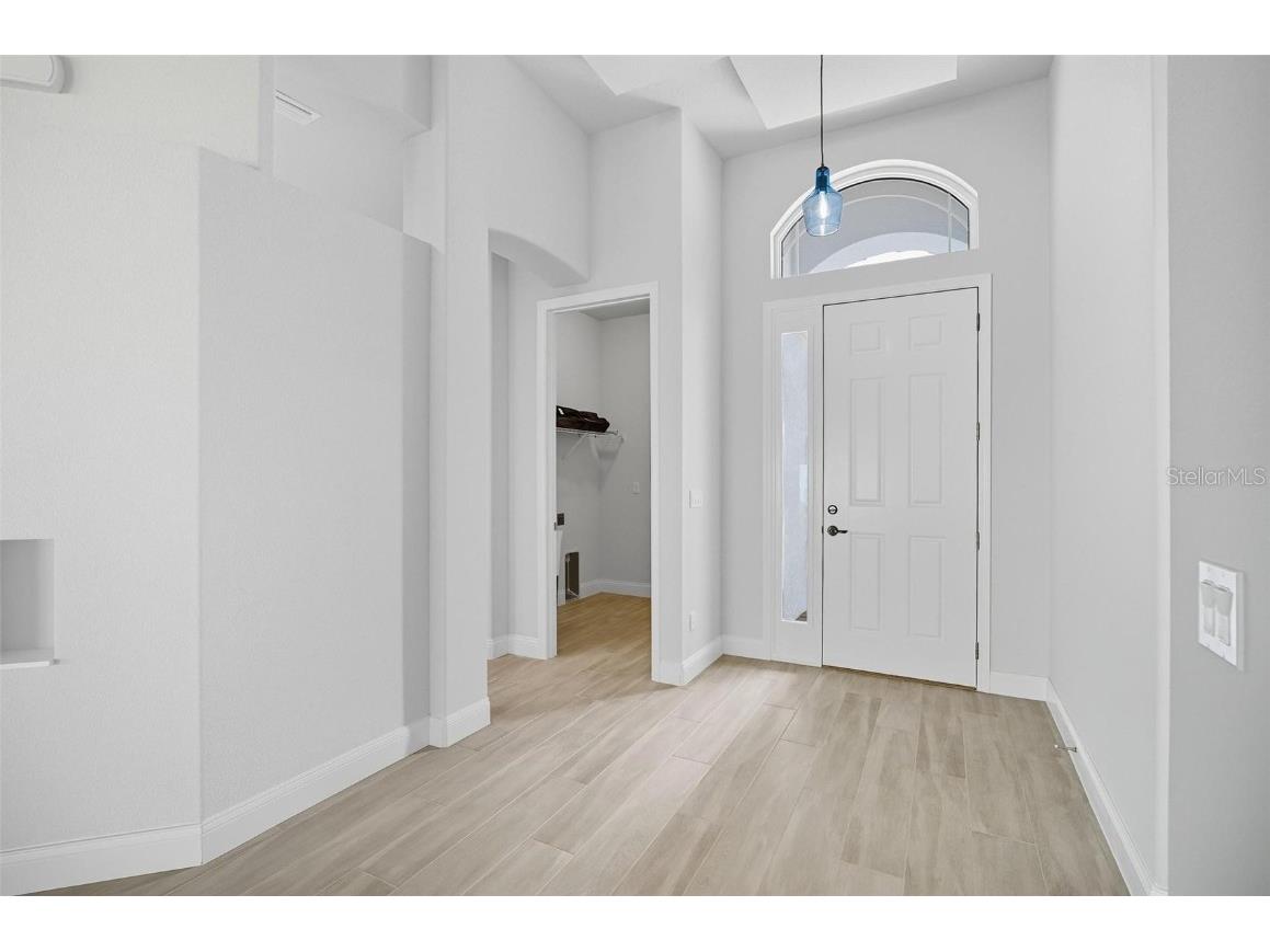 14 Del Palma Drive Palm Coast FL 32137 FC313285 image46