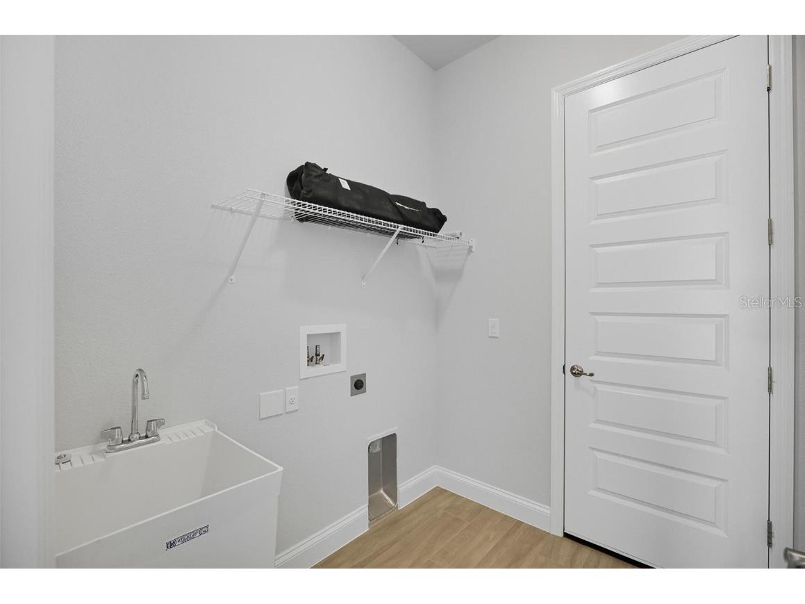 14 Del Palma Drive Palm Coast FL 32137 FC313285 image47