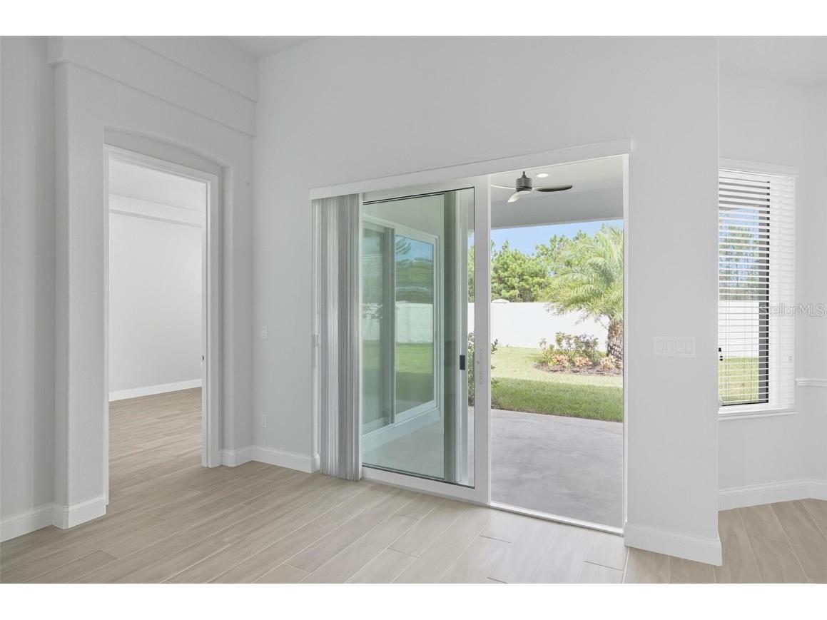 14 Del Palma Drive Palm Coast FL 32137 FC313285 image48