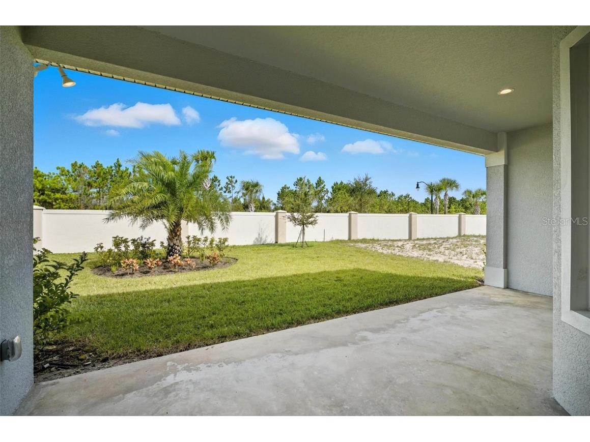 14 Del Palma Drive Palm Coast FL 32137 FC313285 image49