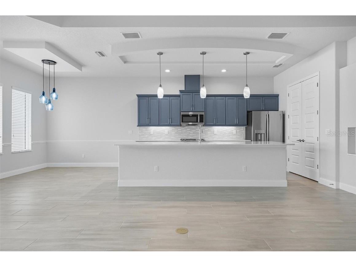 14 Del Palma Drive Palm Coast FL 32137 FC313285 image5