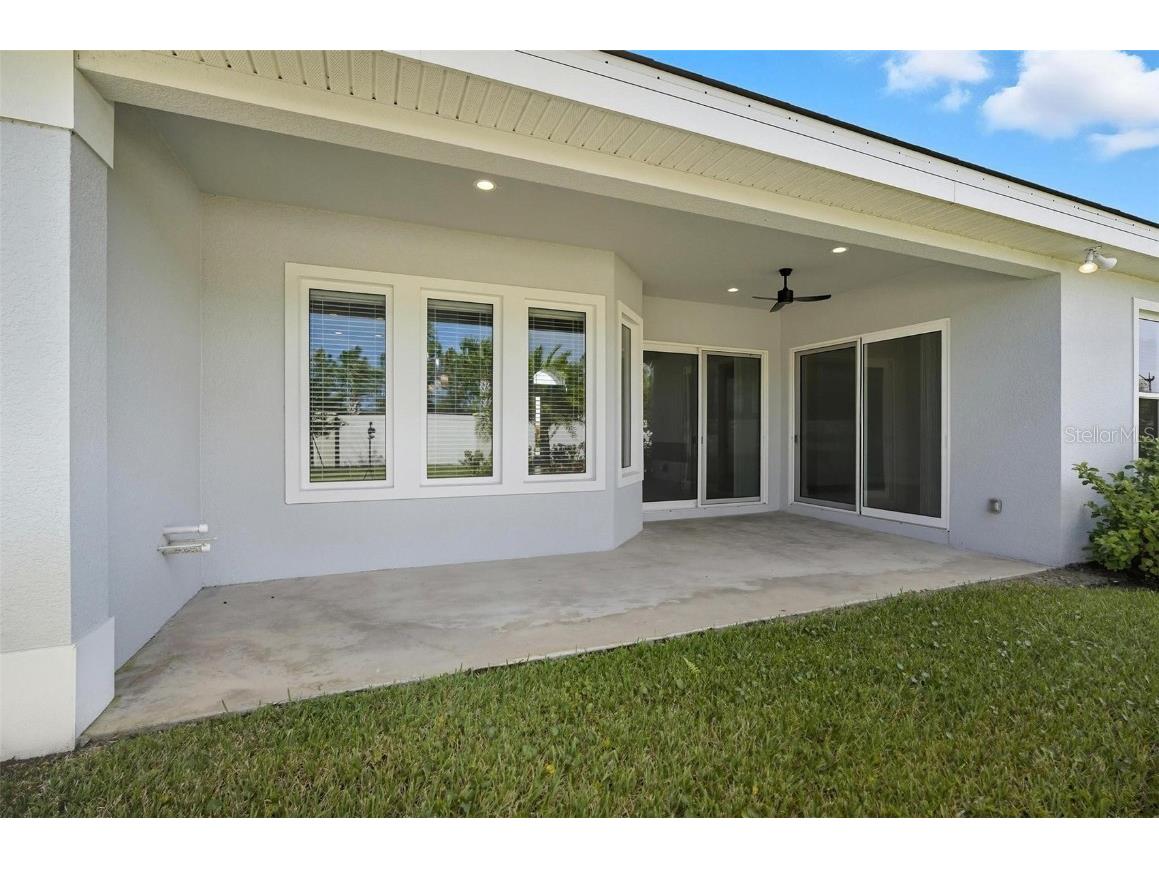 14 Del Palma Drive Palm Coast FL 32137 FC313285 image50