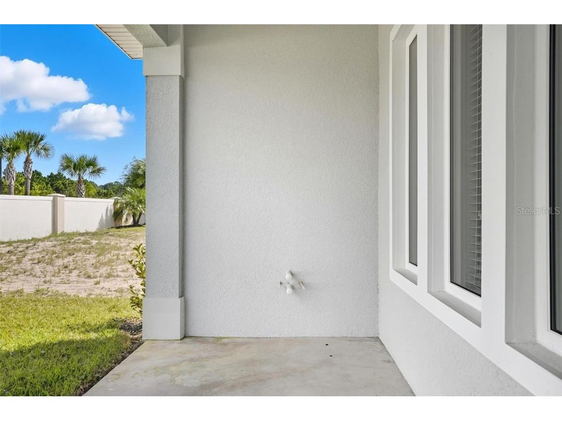 14 Del Palma Drive Palm Coast FL 32137 FC313285 image51