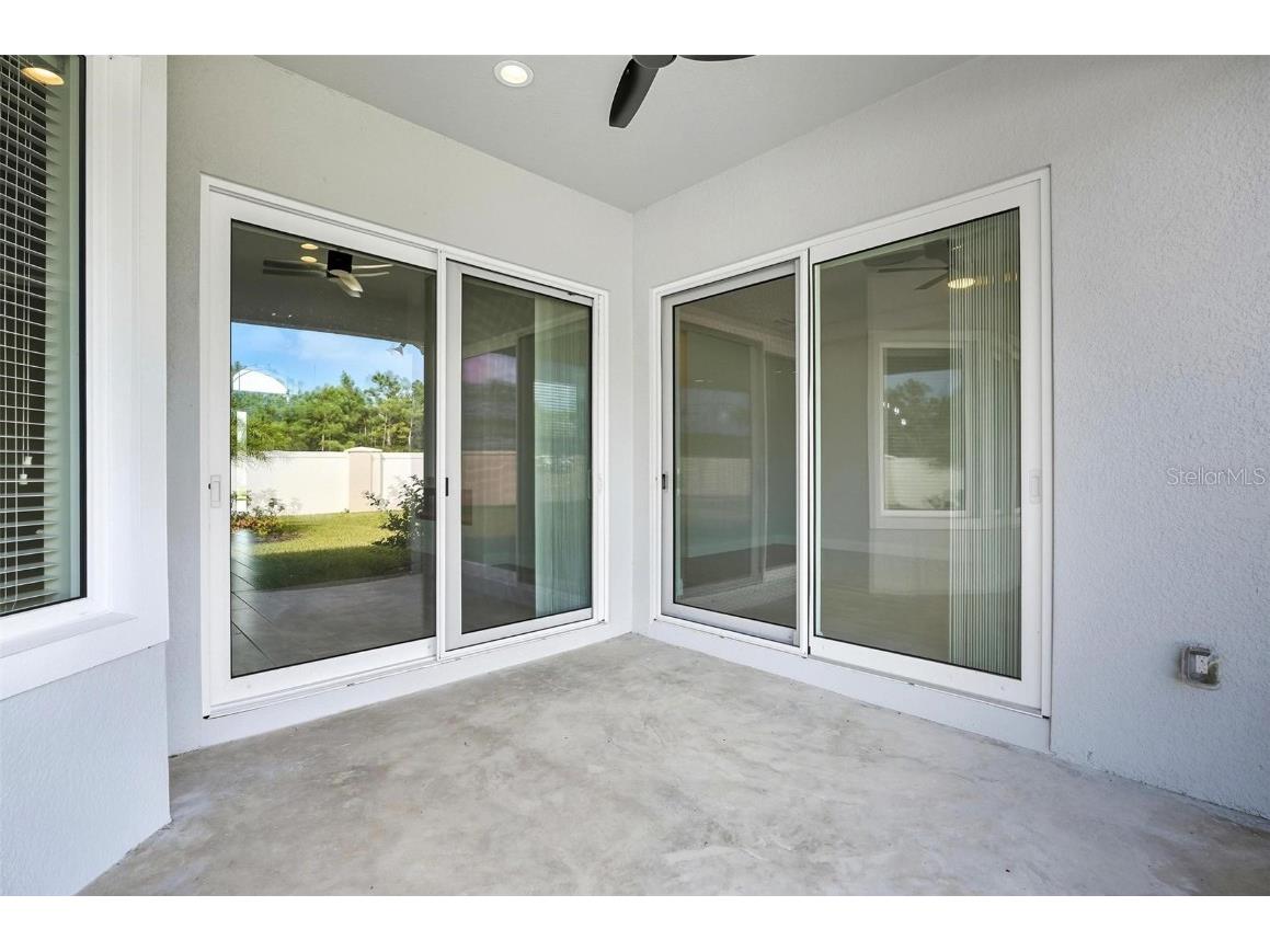 14 Del Palma Drive Palm Coast FL 32137 FC313285 image52