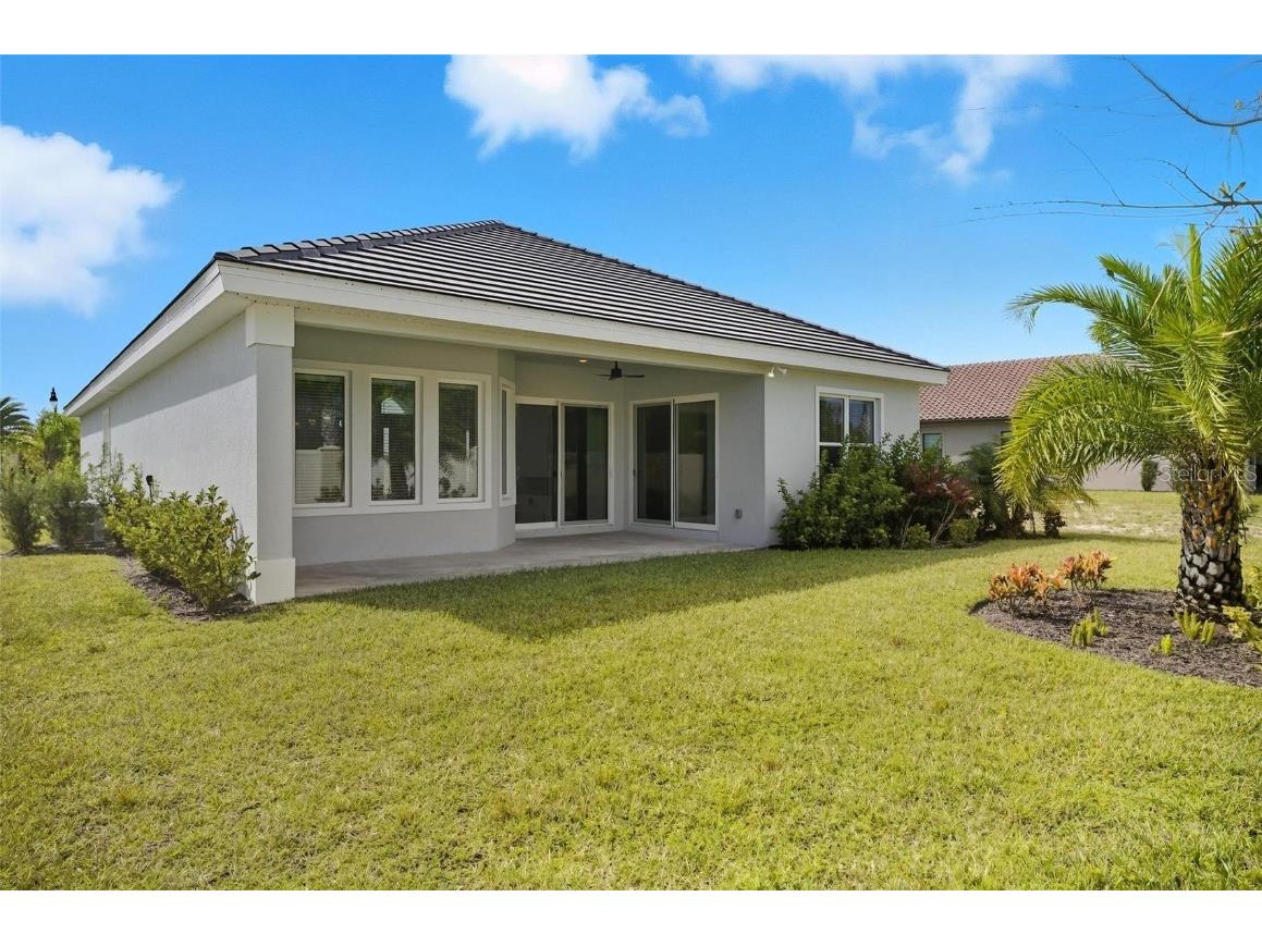 14 Del Palma Drive Palm Coast FL 32137 FC313285 image53