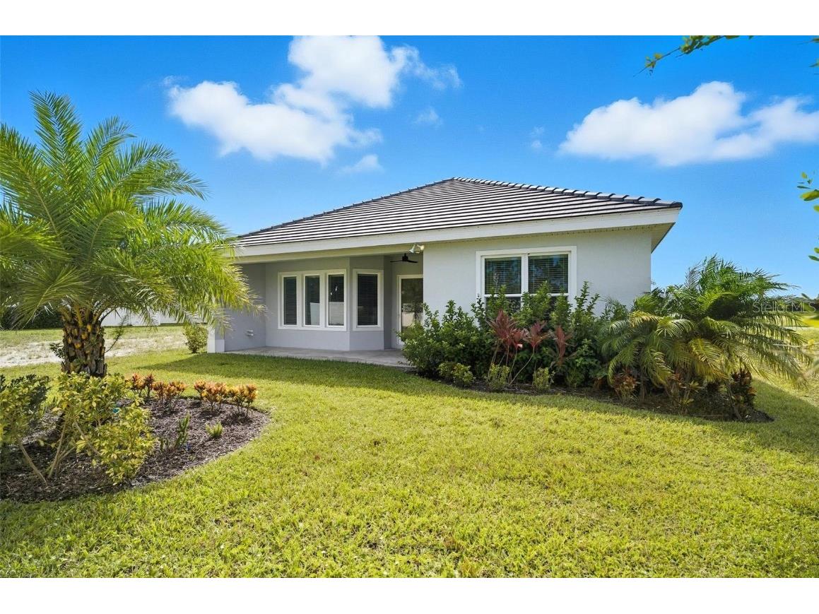 14 Del Palma Drive Palm Coast FL 32137 FC313285 image54