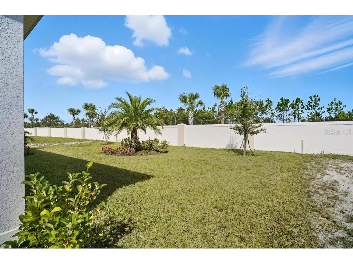 14 Del Palma Drive Palm Coast FL 32137 FC313285 image55