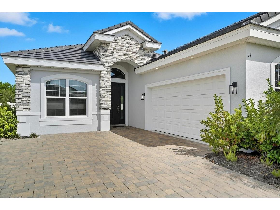 14 Del Palma Drive Palm Coast FL 32137 FC313285 image56