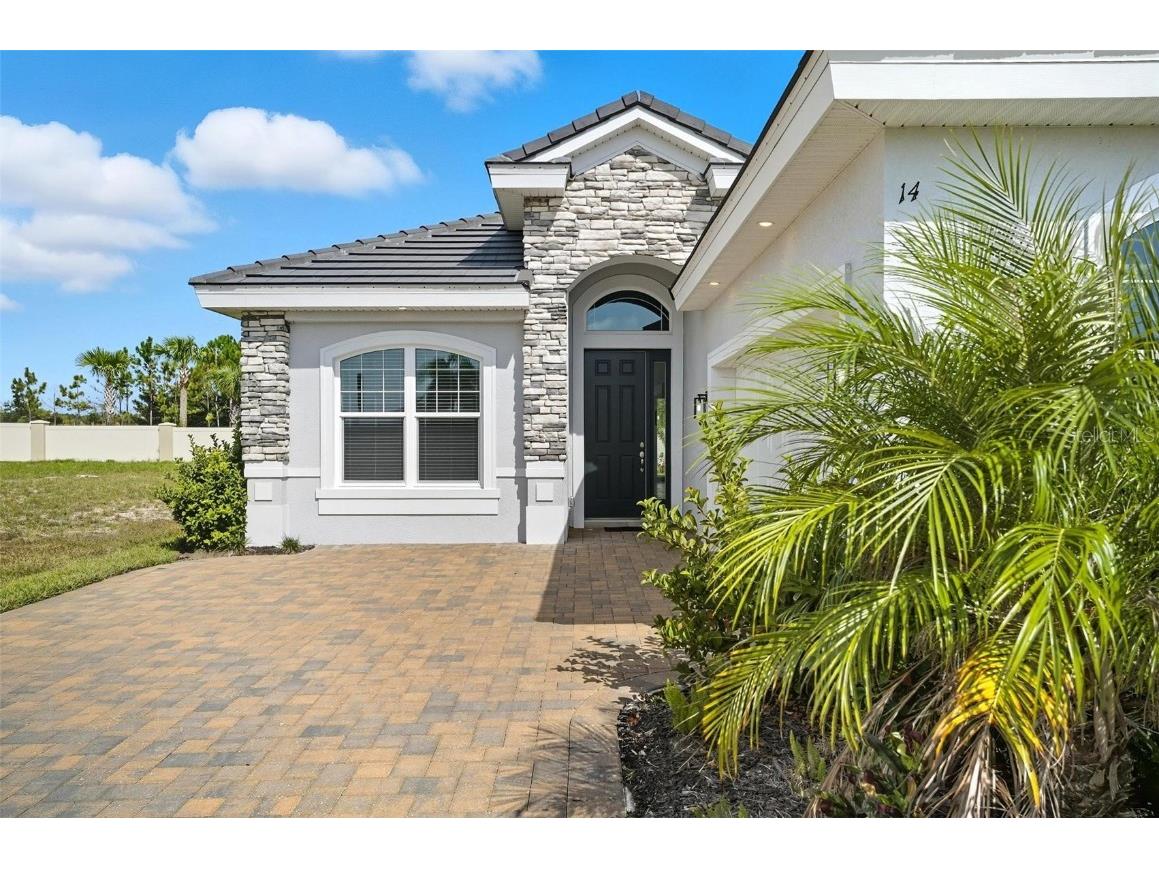 14 Del Palma Drive Palm Coast FL 32137 FC313285 image57