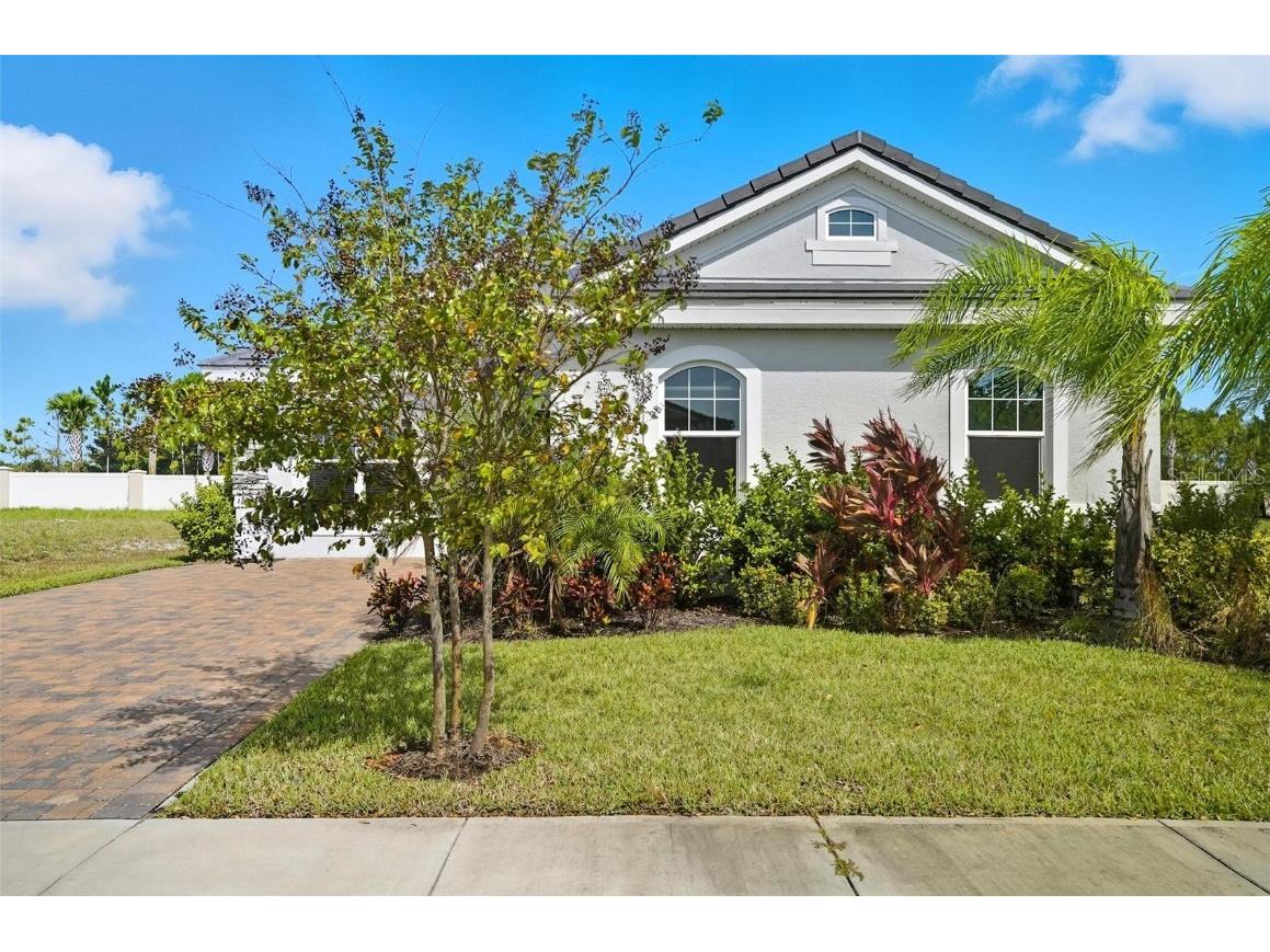 14 Del Palma Drive Palm Coast FL 32137 FC313285 image58