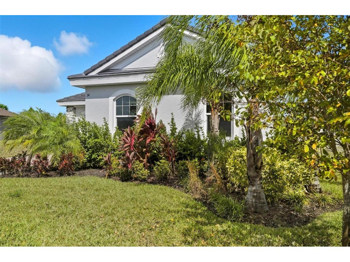 14 Del Palma Drive Palm Coast FL 32137 FC313285 image59