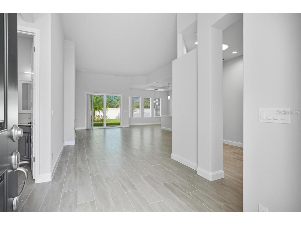 14 Del Palma Drive Palm Coast FL 32137 FC313285 image6