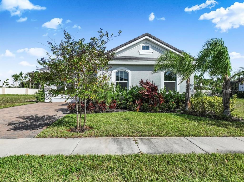 14 Del Palma Drive Palm Coast FL 32137 FC313285 image61
