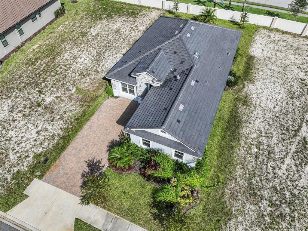 14 Del Palma Drive Palm Coast FL 32137 FC313285 image63