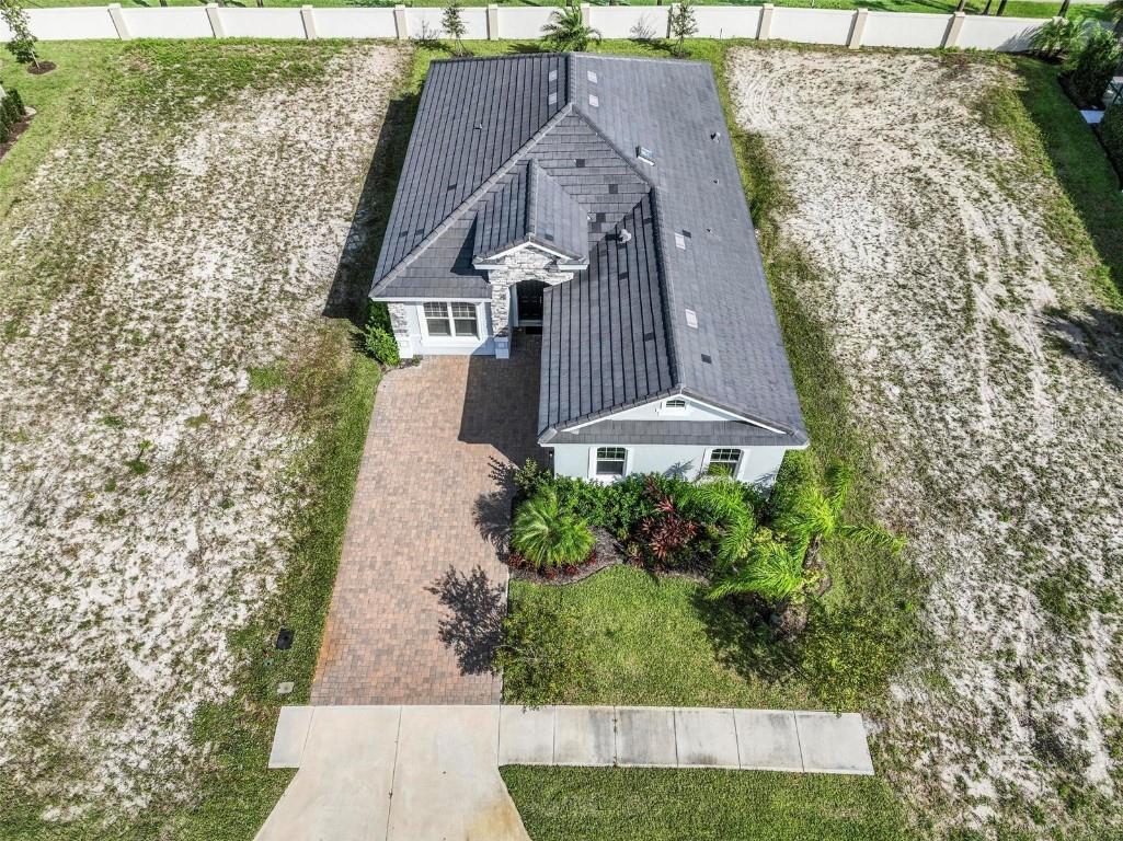 14 Del Palma Drive Palm Coast FL 32137 FC313285 image64