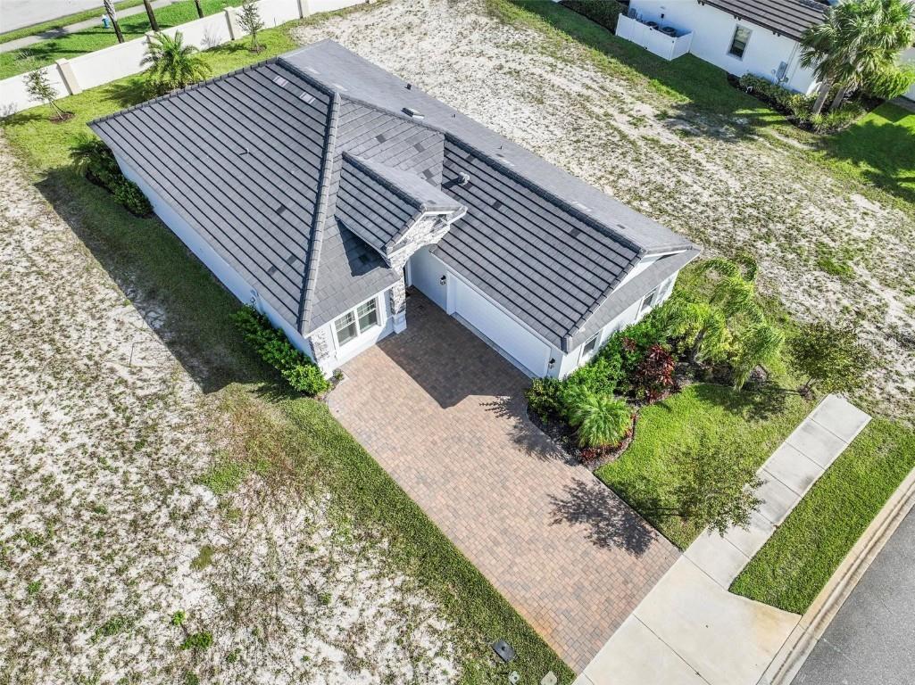14 Del Palma Drive Palm Coast FL 32137 FC313285 image65