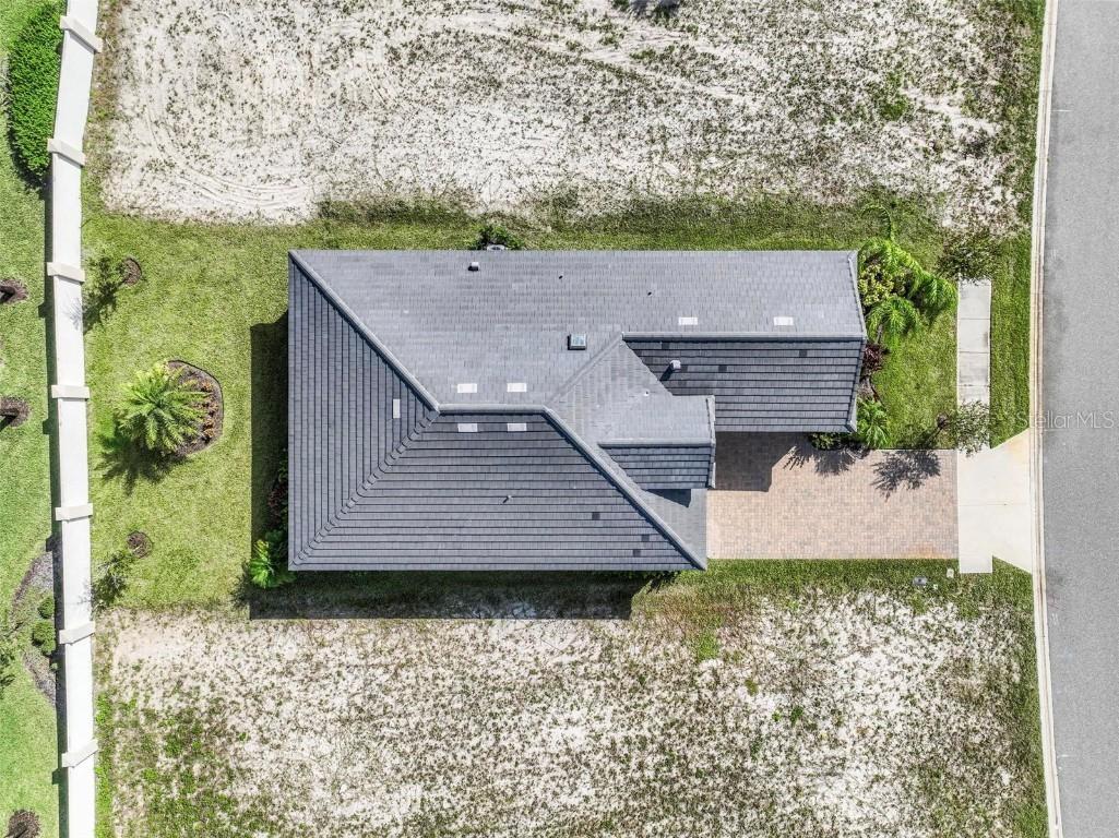 14 Del Palma Drive Palm Coast FL 32137 FC313285 image66