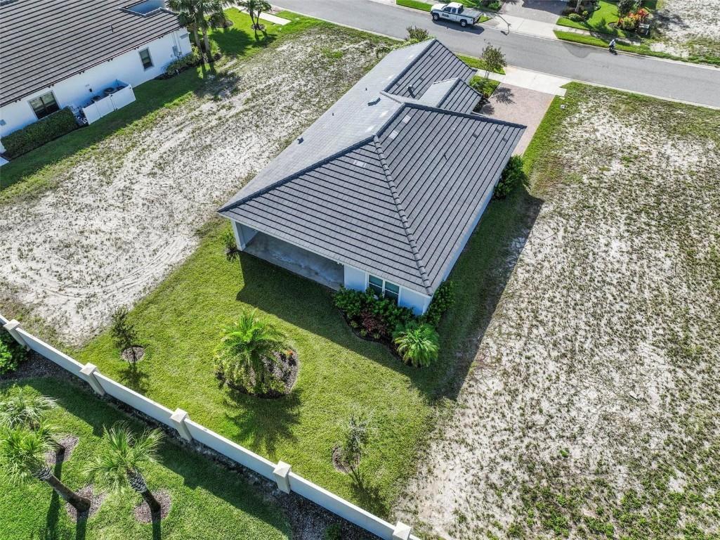 14 Del Palma Drive Palm Coast FL 32137 FC313285 image67