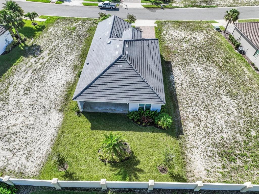 14 Del Palma Drive Palm Coast FL 32137 FC313285 image68