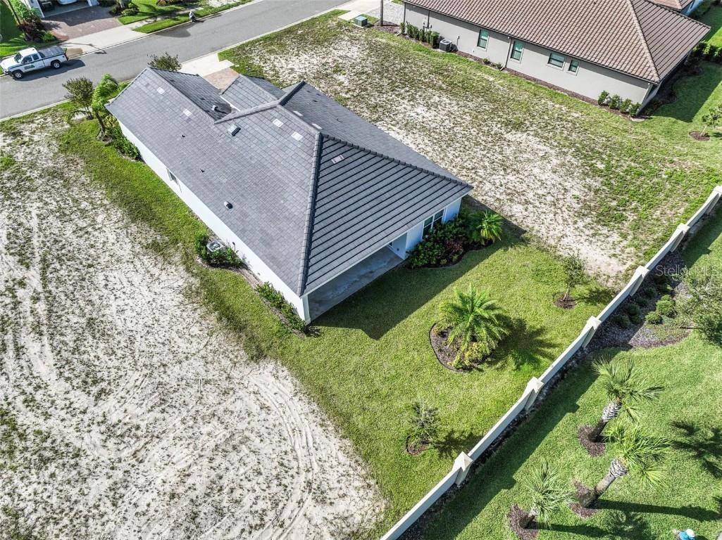 14 Del Palma Drive Palm Coast FL 32137 FC313285 image69