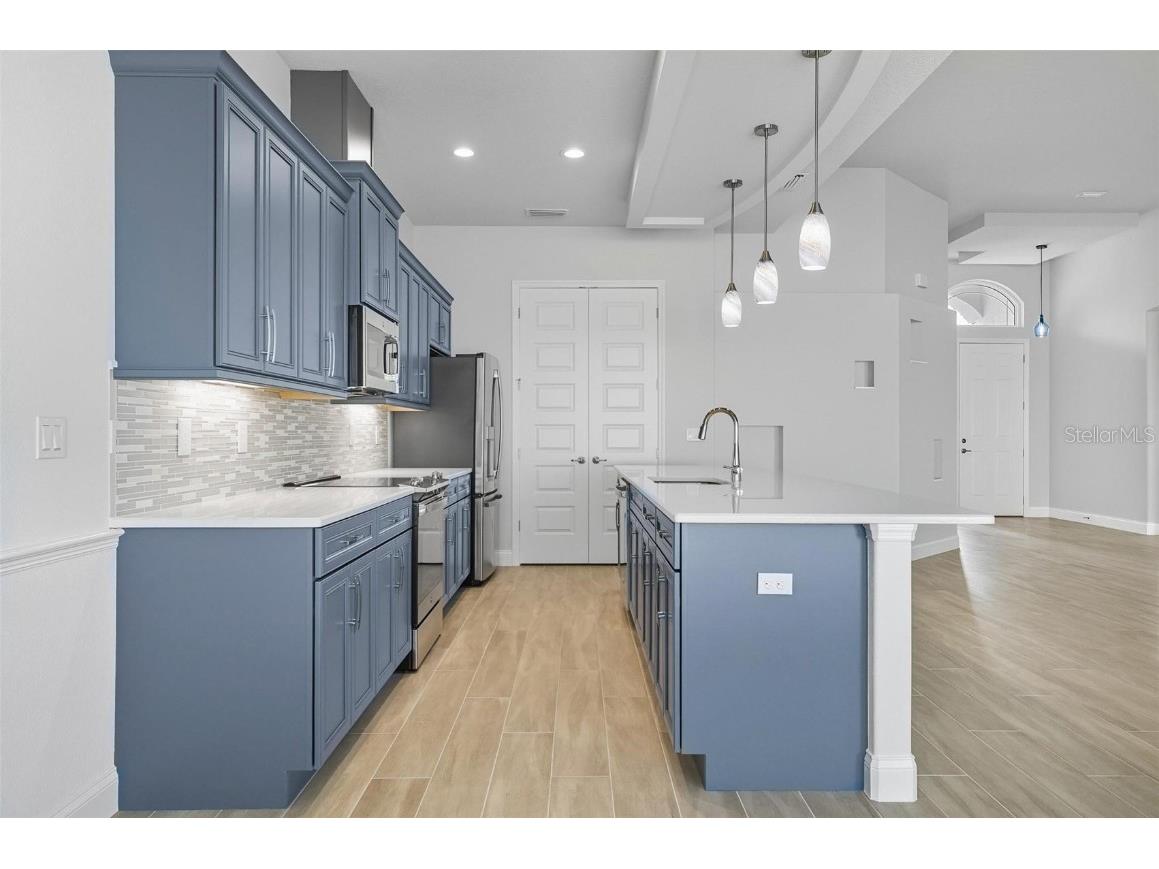 14 Del Palma Drive Palm Coast FL 32137 FC313285 image7