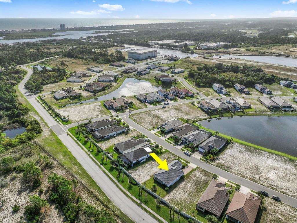 14 Del Palma Drive Palm Coast FL 32137 FC313285 image70