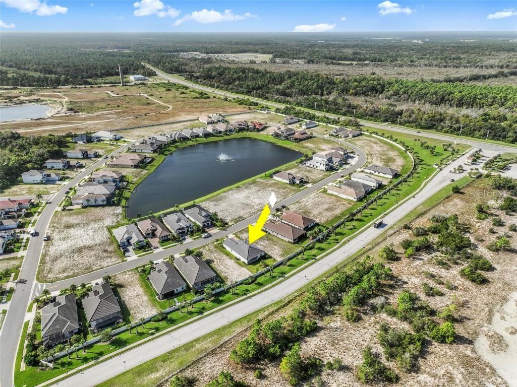 14 Del Palma Drive Palm Coast FL 32137 FC313285 image71